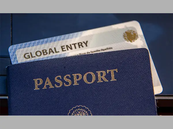 global-entry-interview-how-to-apply-questions-cost-time