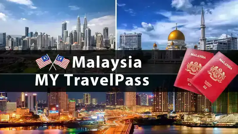 my travel pass indonesia ke malaysia