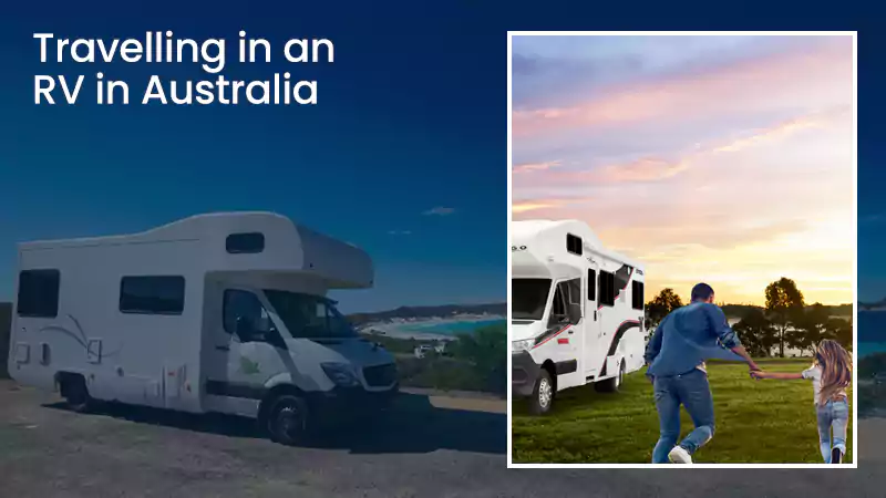 tips-for-travelling-in-an-rv-in-australia