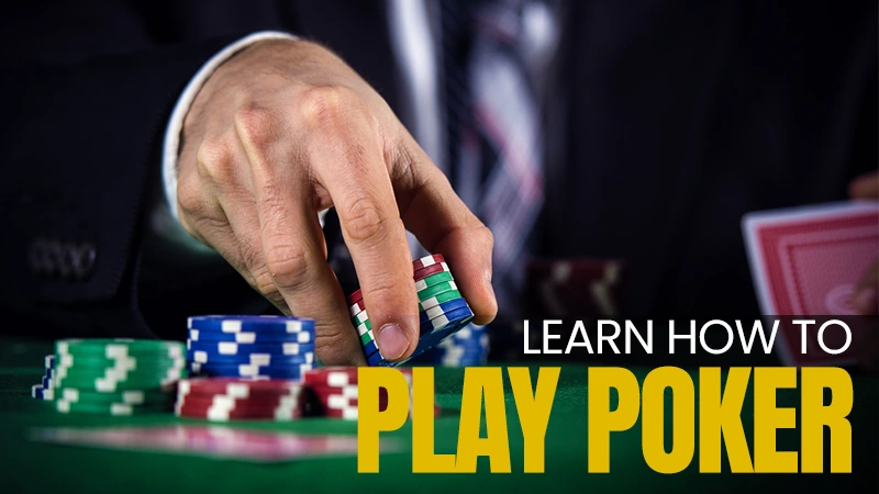 critical-tips-to-learn-how-to-play-poker