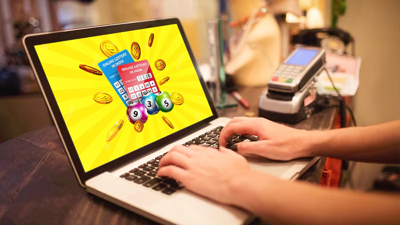 9 Important Facts to Know About the Online Lottery in India