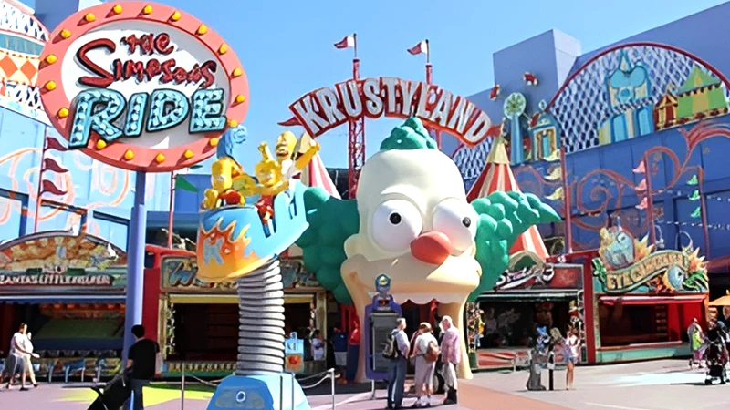 Theme Park California.webp