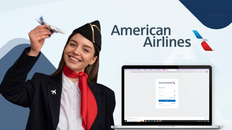 What is newjetnet.aa.com login-All You Need To Know?