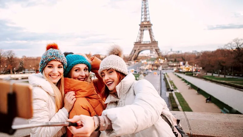 family places to visit in paris