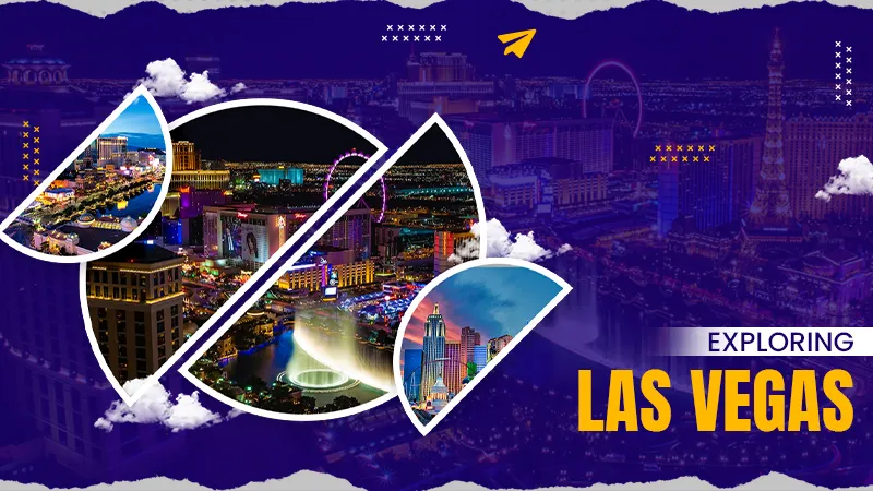 Exploring Las Vegas 2024 Sightseeing And Shows   Las Vegas.webp